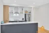 18 Bratan Way, Truganina, Vic 3029-Image