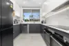 18 Brazil Crescent, Karama, NT 0812