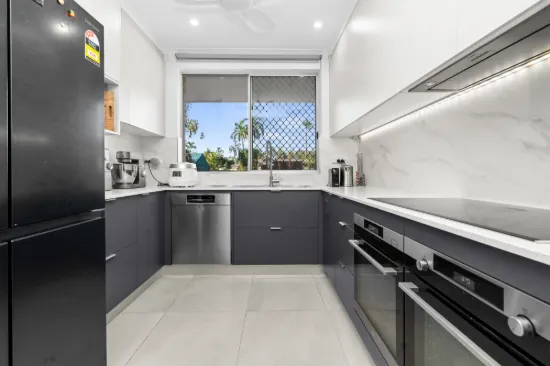 18 Brazil Crescent, Karama, NT 0812