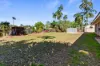 18 Brazil Crescent, Karama, NT 0812-Image