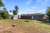 18 Brazil Crescent, Karama, NT 0812-Image