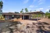 18 Brazil Crescent, Karama, NT 0812-Image