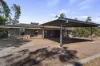 18 Brazil Crescent, Karama, NT 0812-Image