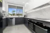 18 Brazil Crescent, Karama, NT 0812-Image