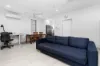 18 Brazil Crescent, Karama, NT 0812-Image