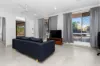 18 Brazil Crescent, Karama, NT 0812-Image