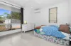 18 Brazil Crescent, Karama, NT 0812-Image