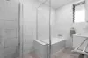 18 Brazil Crescent, Karama, NT 0812-Image