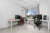 18 Brazil Crescent, Karama, NT 0812-Image