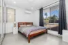 18 Brazil Crescent, Karama, NT 0812-Image