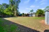 18 Brazil Crescent, Karama, NT 0812-Image