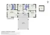 18 Brazil Crescent, Karama, NT 0812-Floorplan