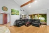 18 Breadsall Close, Carine, WA 6020-Image