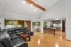 18 Breadsall Close, Carine, WA 6020-Image
