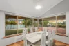 18 Breadsall Close, Carine, WA 6020-Image