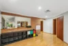 18 Breadsall Close, Carine, WA 6020-Image