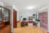 18 Breadsall Close, Carine, WA 6020-Image