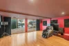 18 Breadsall Close, Carine, WA 6020-Image