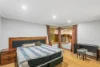 18 Breadsall Close, Carine, WA 6020-Image