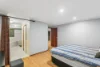 18 Breadsall Close, Carine, WA 6020-Image