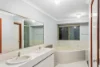 18 Breadsall Close, Carine, WA 6020-Image