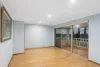 18 Breadsall Close, Carine, WA 6020-Image