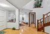 18 Breadsall Close, Carine, WA 6020-Image