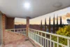 18 Breadsall Close, Carine, WA 6020-Image