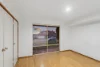 18 Breadsall Close, Carine, WA 6020-Image