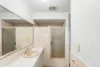 18 Breadsall Close, Carine, WA 6020-Image