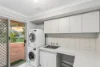 18 Breadsall Close, Carine, WA 6020-Image
