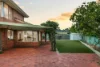 18 Breadsall Close, Carine, WA 6020-Image