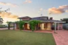 18 Breadsall Close, Carine, WA 6020-Image