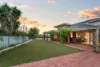 18 Breadsall Close, Carine, WA 6020-Image