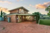 18 Breadsall Close, Carine, WA 6020-Image