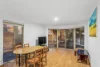 18 Breadsall Close, Carine, WA 6020-Image