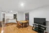 18 Breadsall Close, Carine, WA 6020-Image