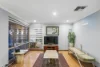 18 Breadsall Close, Carine, WA 6020-Image