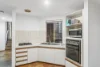 18 Breadsall Close, Carine, WA 6020-Image