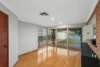 18 Breadsall Close, Carine, WA 6020-Image