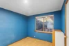 18 Breadsall Close, Carine, WA 6020-Image