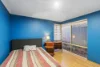 18 Breadsall Close, Carine, WA 6020-Image