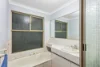 18 Breadsall Close, Carine, WA 6020-Image