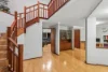 18 Breadsall Close, Carine, WA 6020-Image