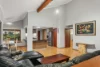 18 Breadsall Close, Carine, WA 6020-Image