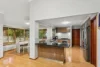 18 Breadsall Close, Carine, WA 6020-Image