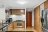 18 Breadsall Close, Carine, WA 6020-Image