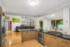 18 Breadsall Close, Carine, WA 6020-Image