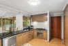 18 Breadsall Close, Carine, WA 6020-Image