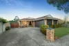 18 Breese Road, Langwarrin, Vic 3910